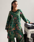 Republic Womenswear | Essentials Pre Fall | Zinnia - House Of Hania
