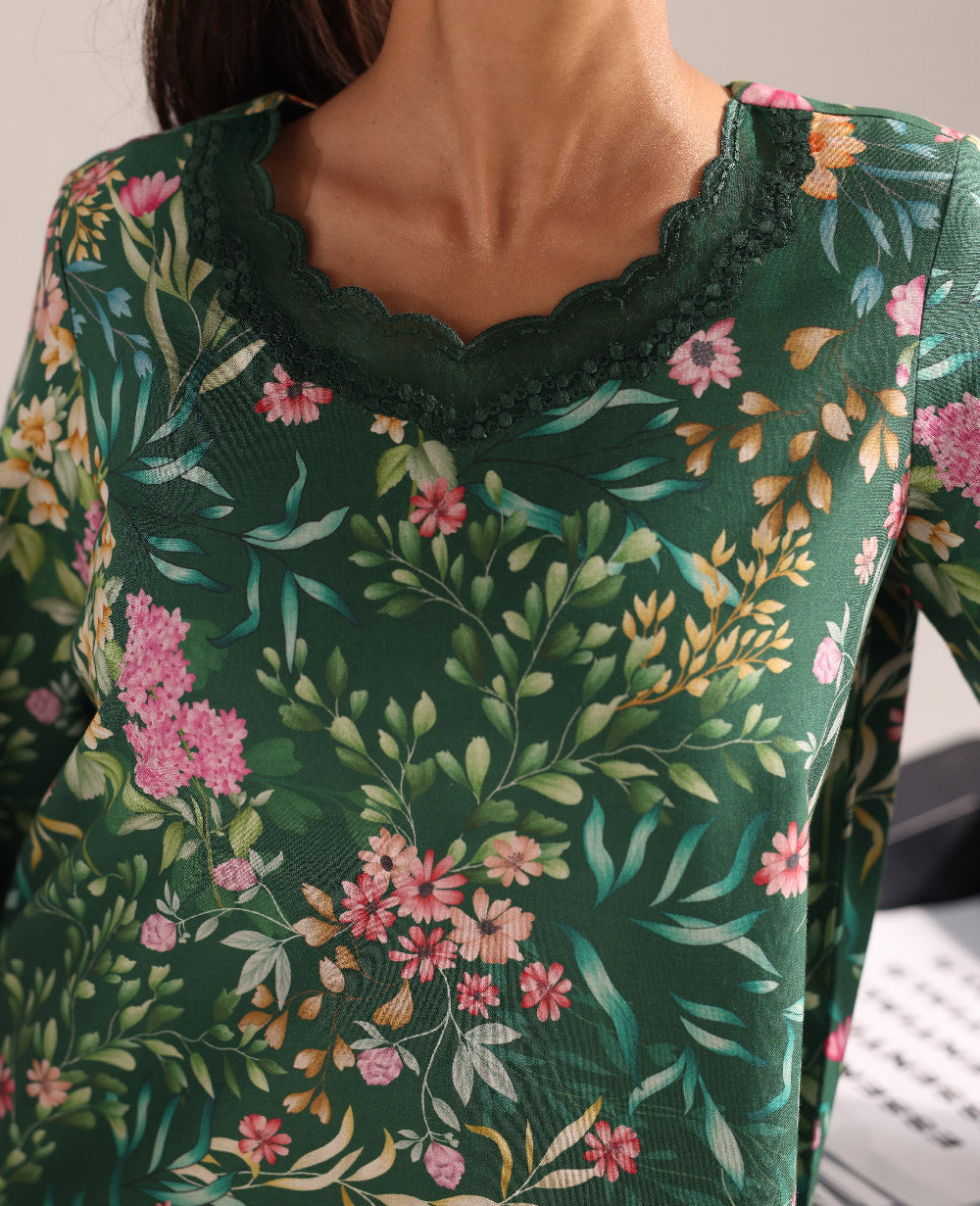 Republic Womenswear | Essentials Pre Fall | Zinnia - House Of Hania