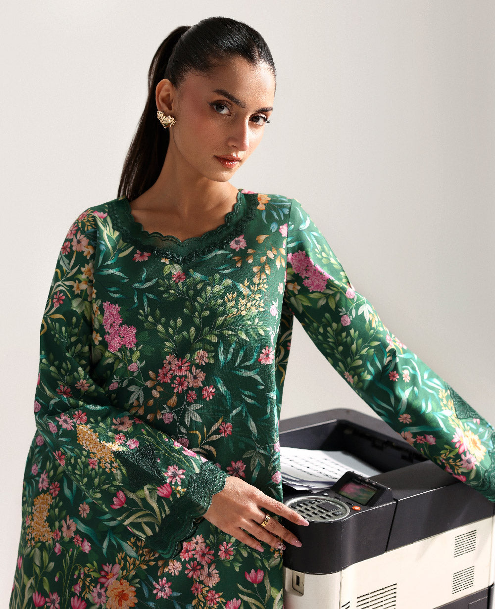 Republic Womenswear | Essentials Pre Fall | Zinnia - House Of Hania