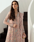 Republic Womenswear | Jeune Fille 24 | LF-161 - House Of Hania
