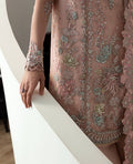 Republic Womenswear | Jeune Fille 24 | LF-161 - House Of Hania