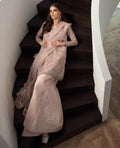 Republic Womenswear | Jeune Fille 24 | LF-161 - House Of Hania