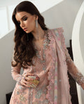 Republic Womenswear | Jeune Fille 24 | LF-161 - House Of Hania