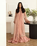 Republic Womenswear | Jeune Fille 24 | LF-162 - House Of Hania
