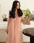 Republic Womenswear | Jeune Fille 24 | LF-162 - House Of Hania
