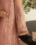 Republic Womenswear | Jeune Fille 24 | LF-162 - House Of Hania