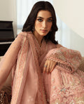 Republic Womenswear | Jeune Fille 24 | LF-162 - House Of Hania