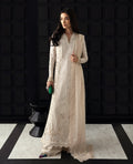 Republic Womenswear | Jeune Fille 24 | LF-163 - House Of Hania