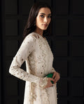 Republic Womenswear | Jeune Fille 24 | LF-163 - House Of Hania