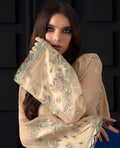 Republic Womenswear | Jeune Fille 24 | LF-164 - House Of Hania