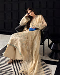 Republic Womenswear | Jeune Fille 24 | LF-164 - House Of Hania