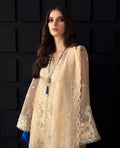 Republic Womenswear | Jeune Fille 24 | LF-164 - House Of Hania
