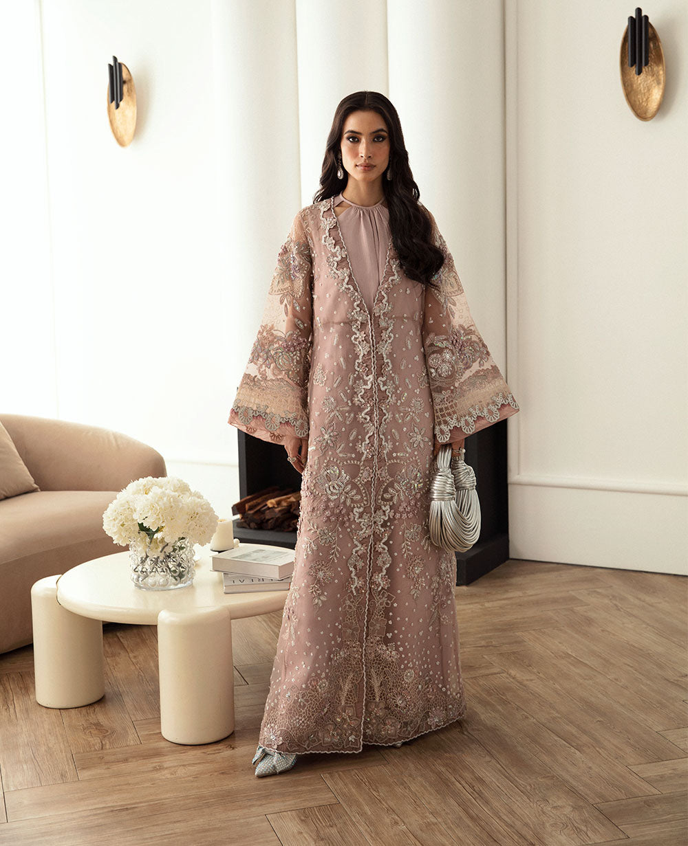 Republic Womenswear | Jeune Fille 24 | LF-165 - House Of Hania