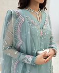 Republic Womenswear | Jeune Fille 24 | LF-166 - House Of Hania