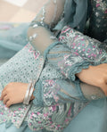 Republic Womenswear | Jeune Fille 24 | LF-166 - House Of Hania