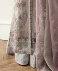 Republic Womenswear | Jeune Fille 24 | LF-168 - House Of Hania