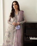 Republic Womenswear | Jeune Fille 24 | LF-168 - House Of Hania