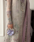 Republic Womenswear | Jeune Fille 24 | LF-168 - House Of Hania