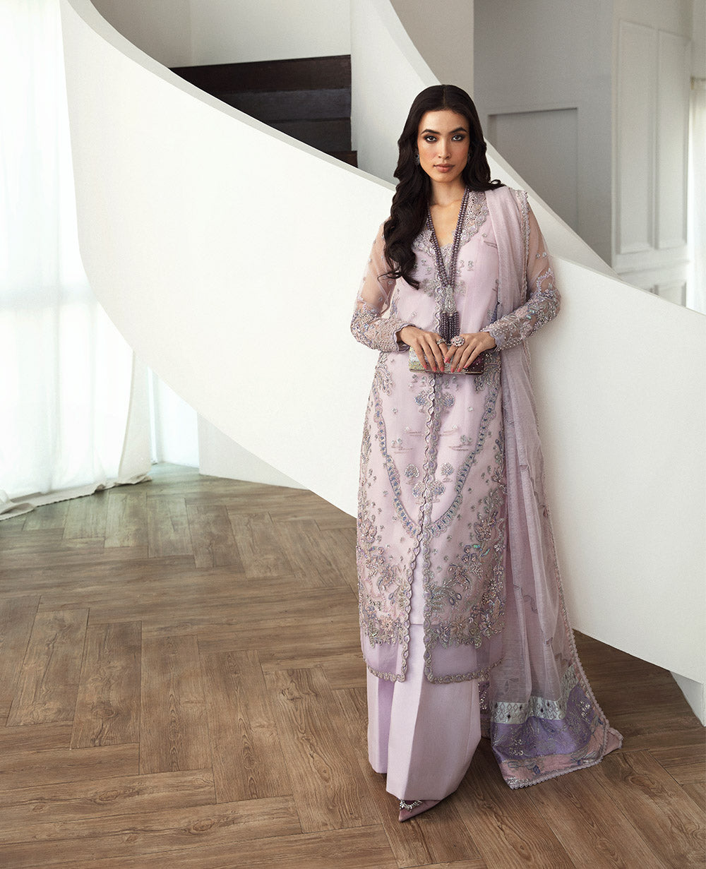 Republic Womenswear | Jeune Fille 24 | LF-169 - House Of Hania