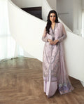 Republic Womenswear | Jeune Fille 24 | LF-169 - House Of Hania