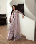 Republic Womenswear | Jeune Fille 24 | LF-169 - House Of Hania