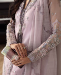 Republic Womenswear | Jeune Fille 24 | LF-169 - House Of Hania