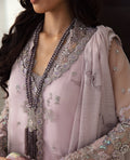 Republic Womenswear | Jeune Fille 24 | LF-169 - House Of Hania