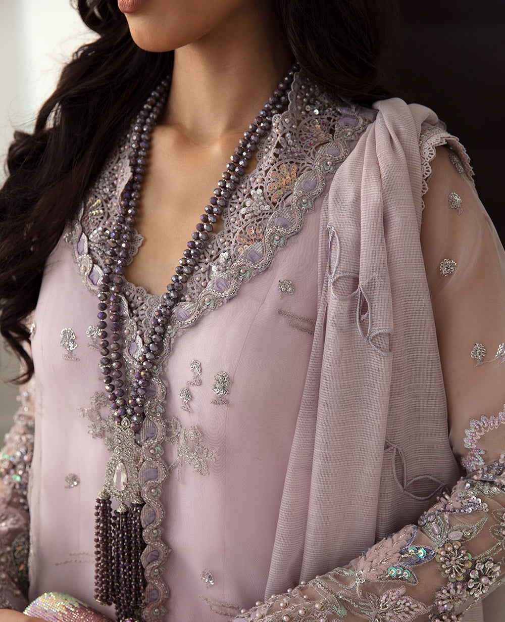Republic Womenswear | Jeune Fille 24 | LF-169 - House Of Hania