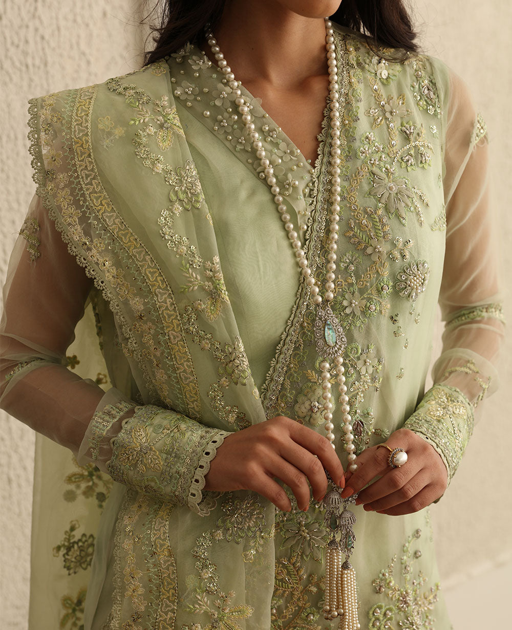 Republic Womenswear | Jeune Fille 24 | LF-170 - House Of Hania