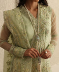 Republic Womenswear | Jeune Fille 24 | LF-170 - House Of Hania