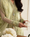 Republic Womenswear | Jeune Fille 24 | LF-170 - House Of Hania