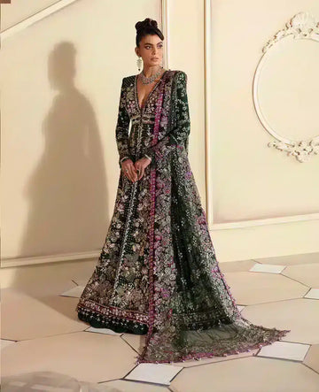 Republic Womenswear | JoIe Die Vivre Wedding 23 | RWU-23-D1 - House Of Hania