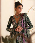 Republic Womenswear | JoIe Die Vivre Wedding 23 | RWU-23-D1 - House Of Hania