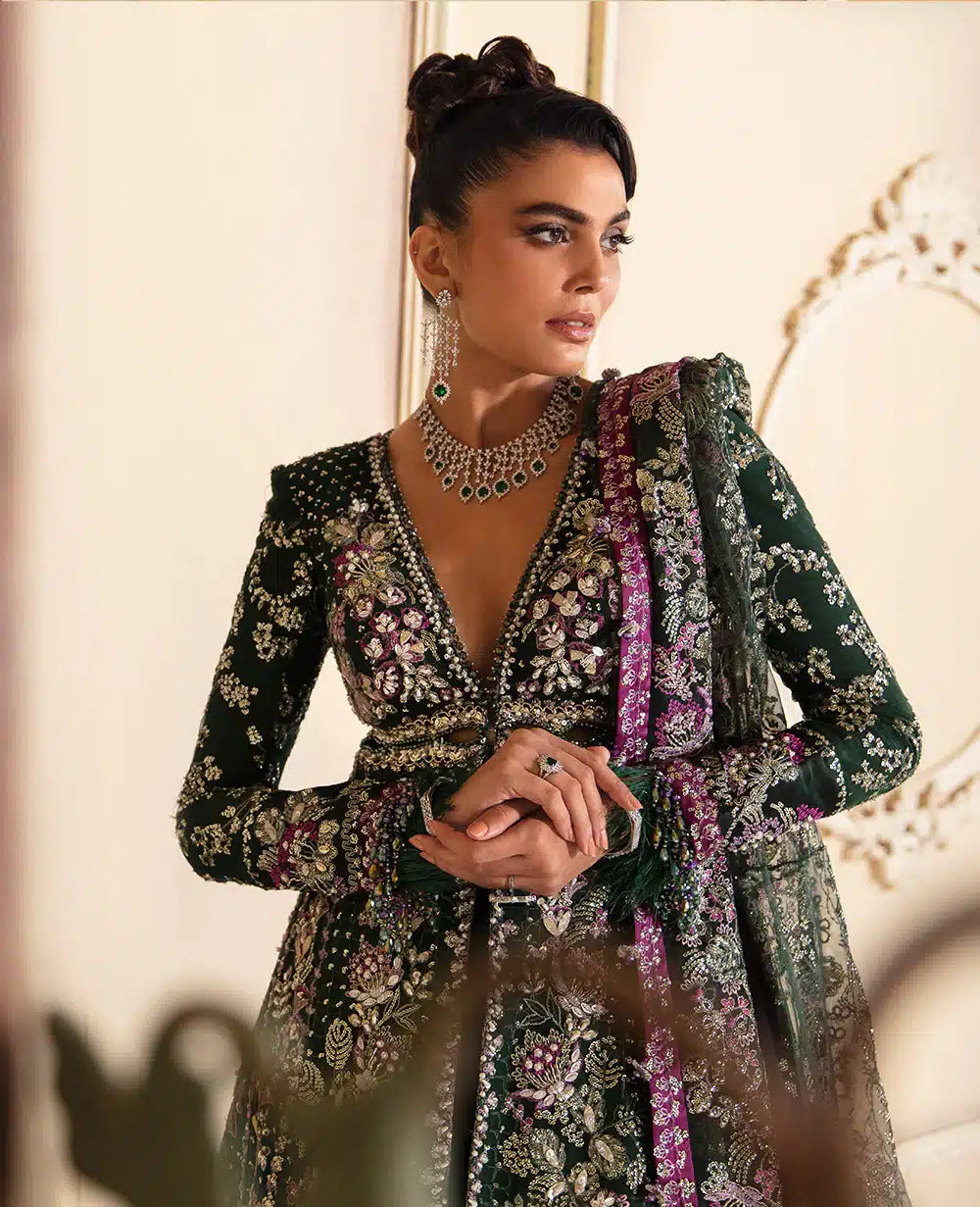 Republic Womenswear | JoIe Die Vivre Wedding 23 | RWU-23-D1 - House Of Hania