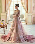 Republic Womenswear | Joie De Vivre Wedding 23 | RWU-23-D2 - House Of Hania