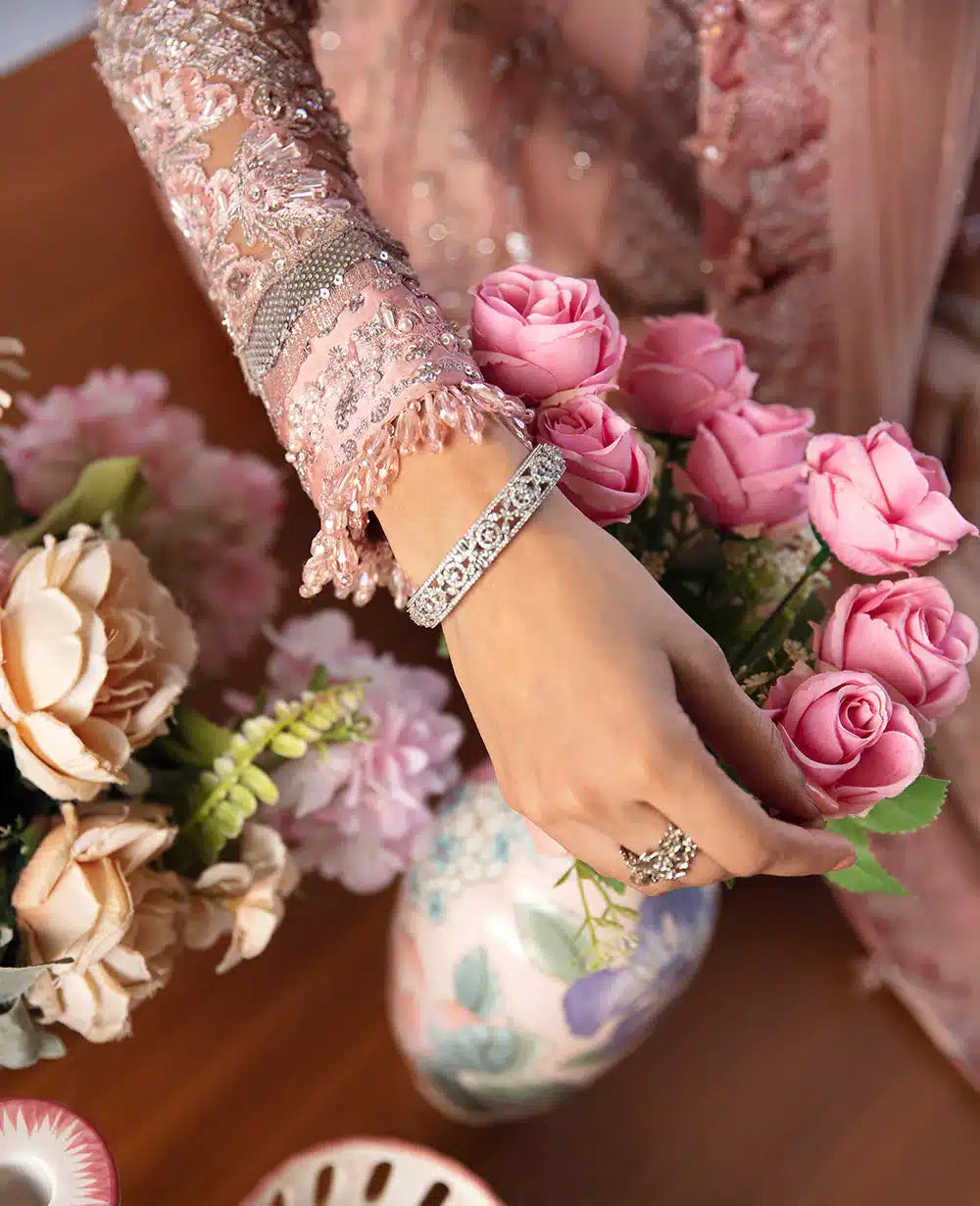 Republic Womenswear | Joie De Vivre Wedding 23 | RWU-23-D2 - House Of Hania