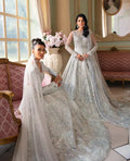 Republic Womenswear | Joie De Vivre Wedding 23 | RWU-23-D3 - House Of Hania