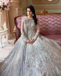 Republic Womenswear | Joie De Vivre Wedding 23 | RWU-23-D3 - House Of Hania