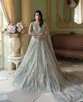 Republic Womenswear | Joie De Vivre Wedding 23 | RWU-23-D3 - House Of Hania