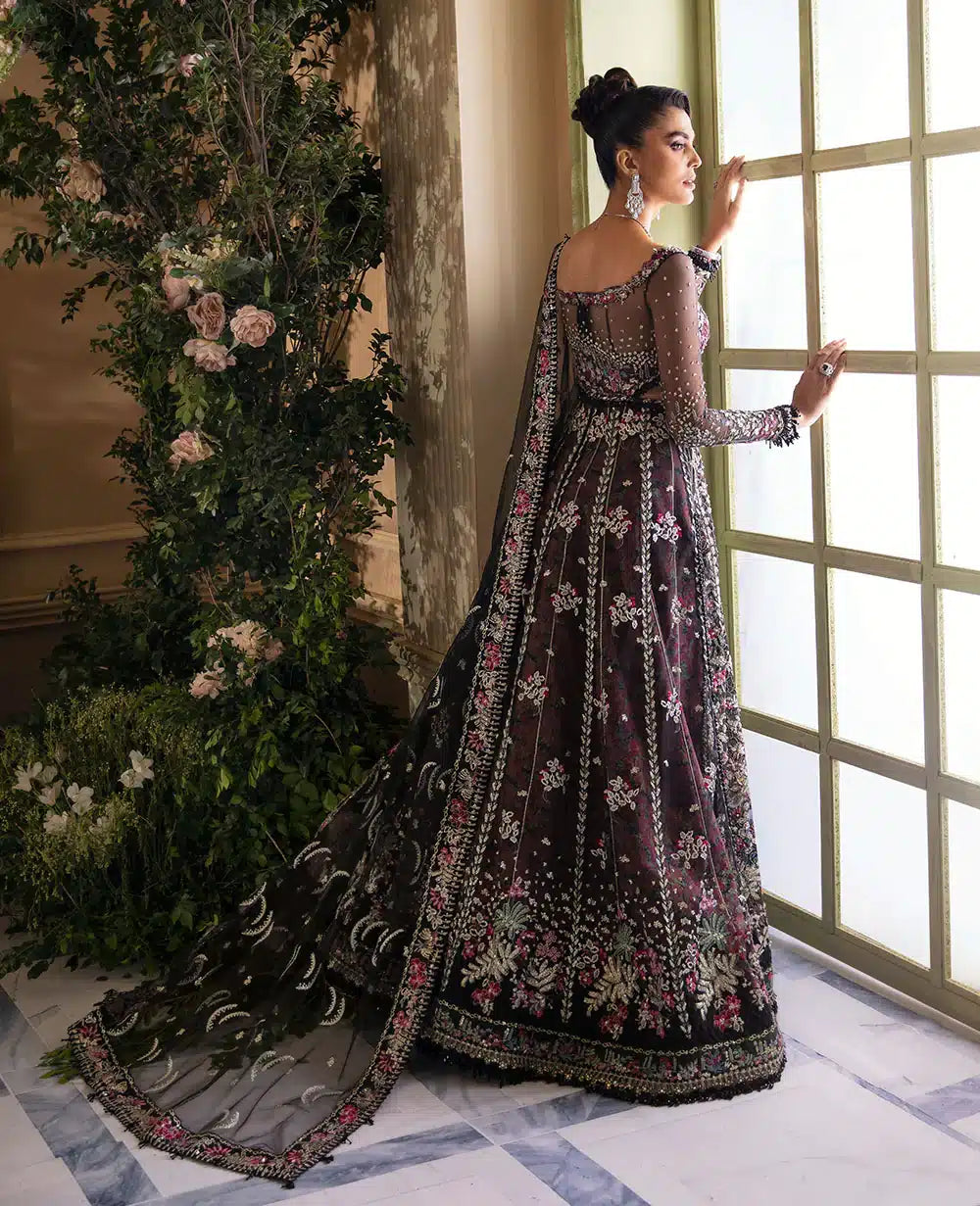 Republic Womenswear | Joie De Vivre Wedding 23 | RWU-23-D7 - House Of Hania