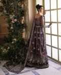 Republic Womenswear | Joie De Vivre Wedding 23 | RWU-23-D7 - House Of Hania
