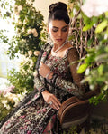 Republic Womenswear | Joie De Vivre Wedding 23 | RWU-23-D7 - House Of Hania