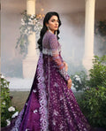 Republic Womenswear | Joie De Vivre Wedding 23 | RWU-23-D8 - House Of Hania