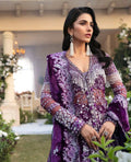 Republic Womenswear | Joie De Vivre Wedding 23 | RWU-23-D8 - House Of Hania