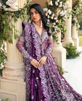 Republic Womenswear | Joie De Vivre Wedding 23 | RWU-23-D8 - House Of Hania