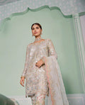 Republic Womenswear -Kerria (WF-19) - House Of Hania