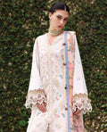 Republic Womenswear | Lilas Lawn 26 | Amaya - House Of Hania