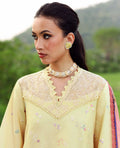 Republic Womenswear | Lilas Lawn 26 | Amris - House Of Hania