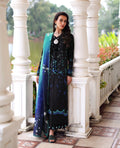 Republic Womenswear | Lilas Lawn 26 | Arisa - House Of Hania
