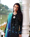 Republic Womenswear | Lilas Lawn 26 | Arisa - House Of Hania